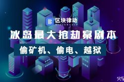 (9分钟教程)贵阳工厂招聘信息最新招聘2021_哔哩哔哩-2